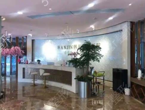 �Ͼ�¡������ҽԺ��������ǿȨ���ϼ�