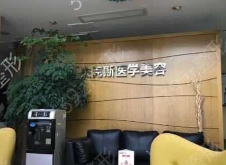 �Ͼ�¡������ҽԺ��������ǿȨ���ϼ�