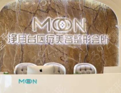 ̫ԭ��֬ҽԺ�ļҺ�