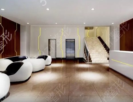 �������������ҽԺ