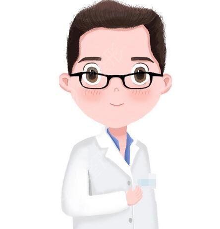 ��ɳ¡������ҽ������ǰʮ��ȫ�ϼ�