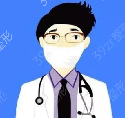 成都隆胸医生排名榜更新