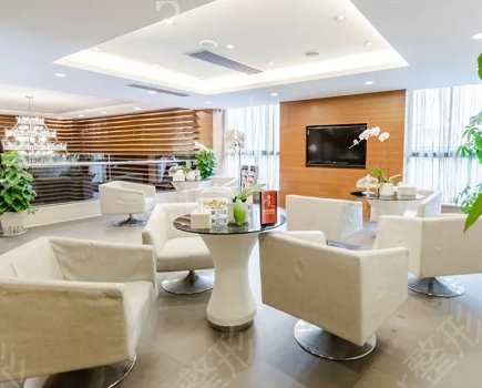 ������ʮ������Ժ������