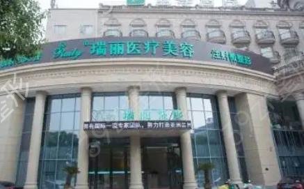 ����¡��ҽԺ����ǰʮ