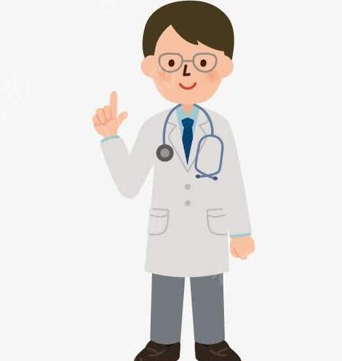 广州磨骨出名的专家有哪些