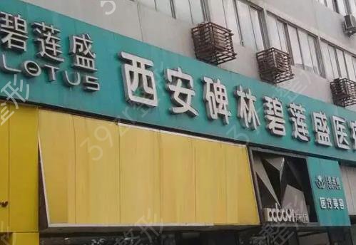 ����2022����ֲ��ҽԺ���а��ǿ����