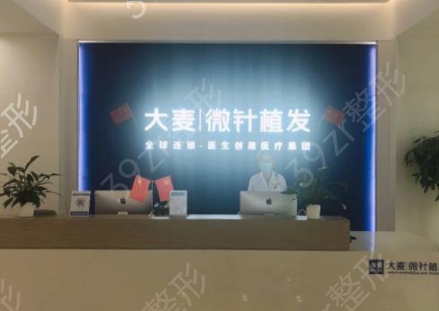 2022�人ֲ��ҽԺ���а�ǰ������ܽ�