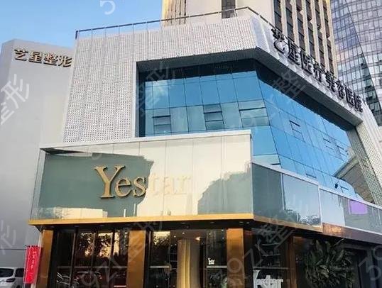 ����˫��Ƥ�޸�ҽԺ����ǰʮ��ʱ����