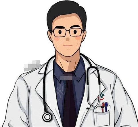 成都隆鼻专家前十名技术点评