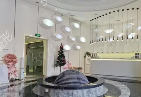 ֲ�������ļ�ҽԺ��