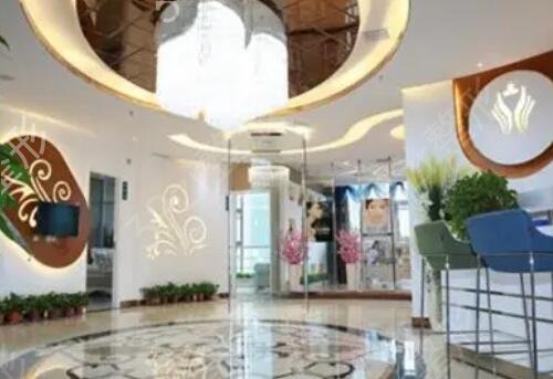 ֣��˽������ҽԺ����