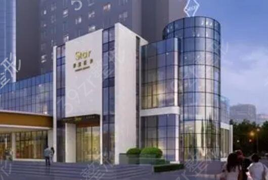 ֣��˽������ҽԺ����