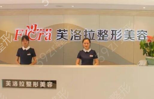 ��������ҽԺ����ǰ��