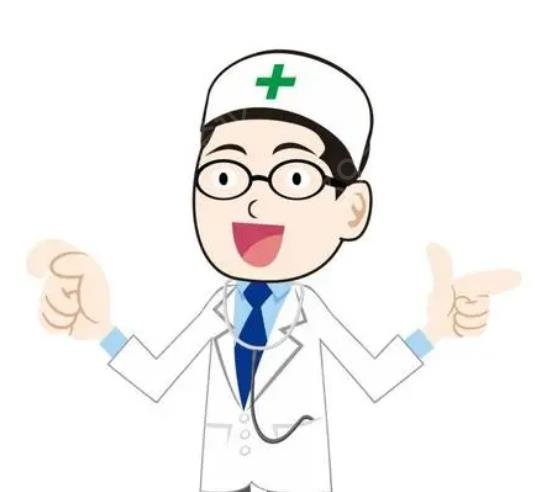 北京鼻修复医生排行前十看这里