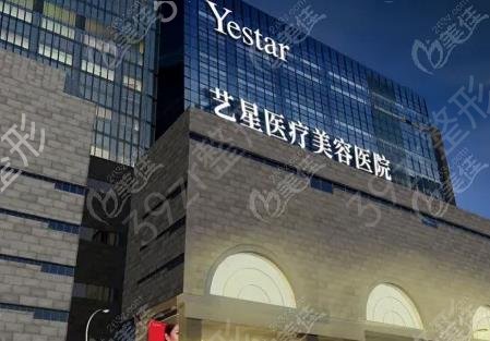 2022����˽���޸�ҽԺ����ǰʮ��������