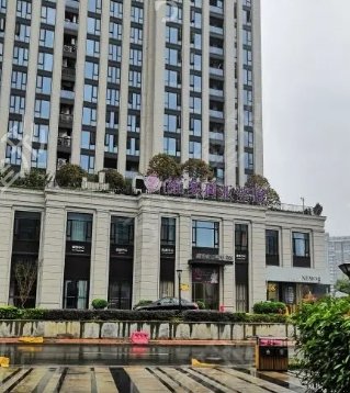 ������������ҽԺ���а�