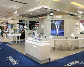 ������������ҽԺ���а�