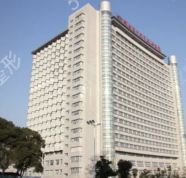 �ߺ���˫��ƤҽԺ����