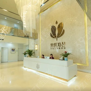 ������¡������ҽԺ���а�