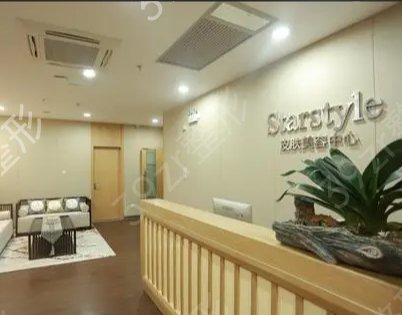 ������¡������ҽԺ���а�