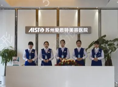 ������¡������ҽԺ���а�