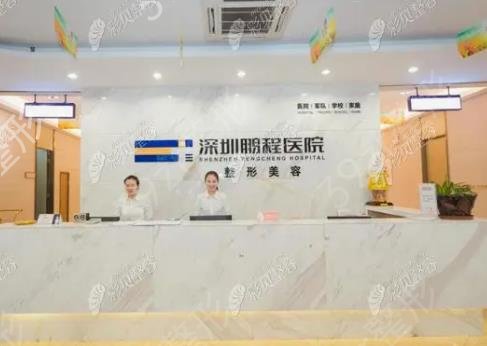 ����˽����������ҽԺ������top5��ӱ����