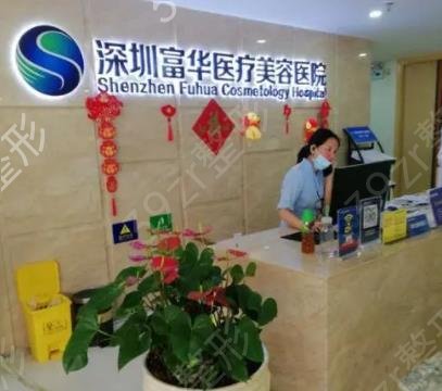 ����˽����������ҽԺ������top5��ӱ����