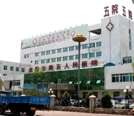 ������ǻҽԺ����ǰʮ��������