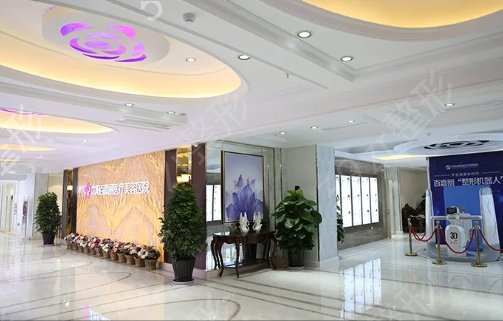 东北整形医院排行榜前十权威推荐重磅来袭