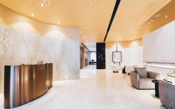 ��������ҽԺ�ڱ�����