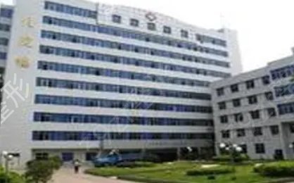 ��֦�����ҽԺ����