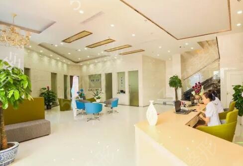 �����ҽԺ����