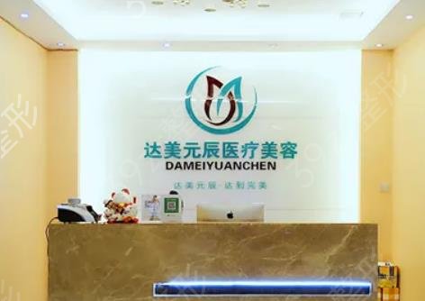 ������˽������ҽԺ�ļҺ�