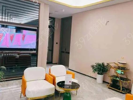 ����������������ҽԺ����ǰʮ