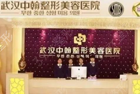 �人����ҽԺ����ǰ��������Щ