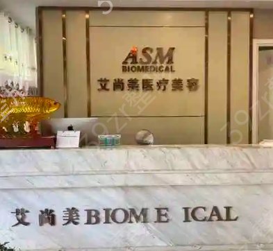 ������������ҽԺ������ǰ����������