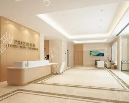 ������������ҽԺ������ǰ����������