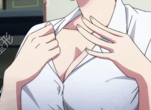 漳州隆胸整形医院排名前五强