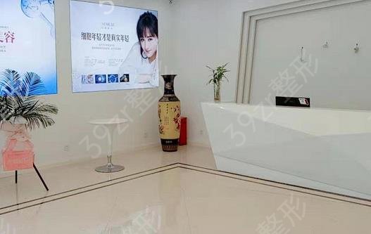 漳州隆胸整形医院排名前五强