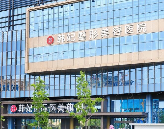 �ɶ��ļ�ҽԺ¡��������1