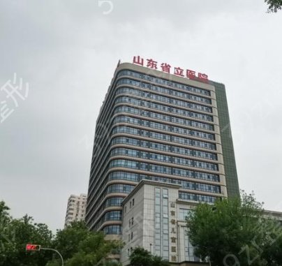 济南好的祛疤机构排名