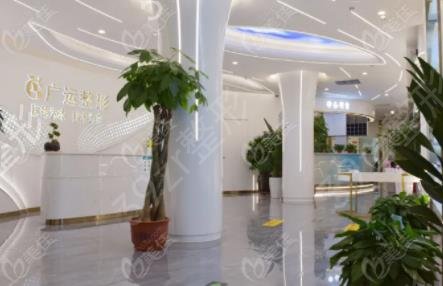 2022֣��ҽԺ˽��������������ǿʵ���Ƽ�