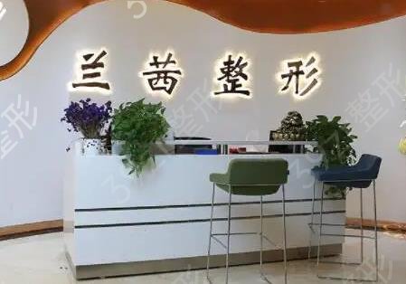 2022֣��ҽԺ˽��������������ǿʵ���Ƽ�