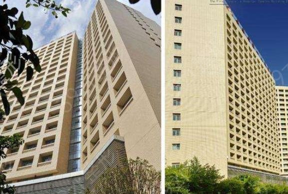 ���������޸�˫��Ƥ��