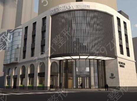 �Ϻ��沿���ữ����ҽԺ����ǰ��ǿ