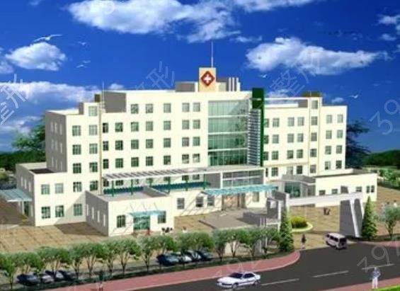 ���⼤���������ҽԺ������ǿ