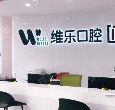 ������������ҽԺ���а�ǰ��ǿ��������