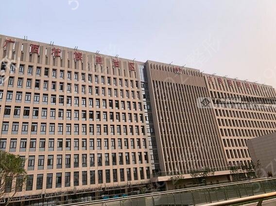 2022������������ҽԺ����ǰʮ������¯