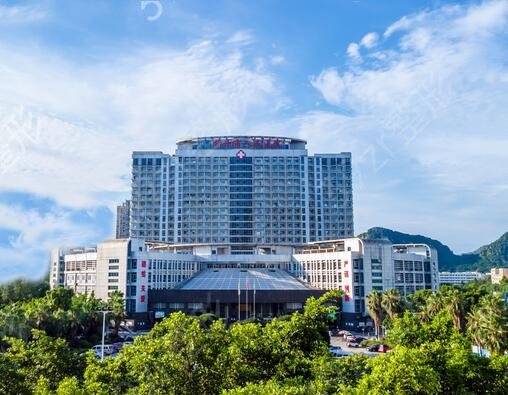 2022������������ҽԺ����ǰʮ������¯