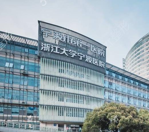 �����ڱ�*�õ�����ҽԺ����ǰʮ������